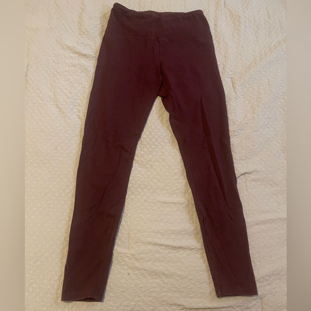 Garage Leggings